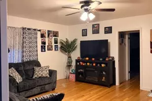 1421 K St, San Miguel, CA 93451 - Photo 5