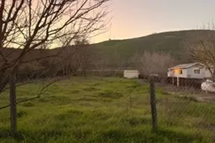 1421 K St, San Miguel, CA 93451 - Photo 3