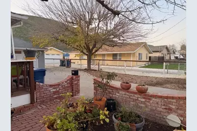 1421 K St, San Miguel, CA 93451 - Photo 5