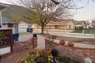 1421 K St, San Miguel, CA 93451 - Photo 5