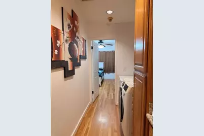 1421 K St, San Miguel, CA 93451 - Photo 19