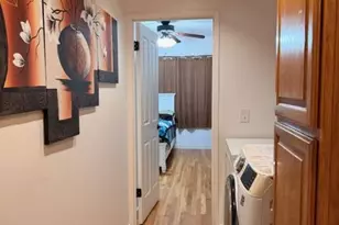 1421 K St, San Miguel, CA 93451 - Photo 19