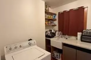 1421 K St, San Miguel, CA 93451 - Photo 25