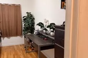 1421 K St, San Miguel, CA 93451 - Photo 7