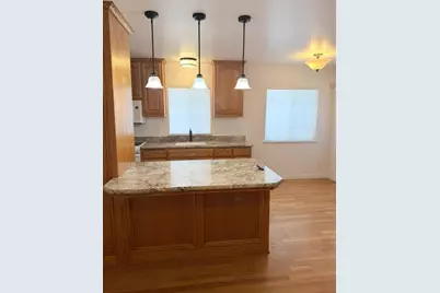1421 K St, San Miguel, CA 93451 - Photo 3