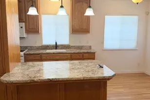 1421 K St, San Miguel, CA 93451 - Photo 3