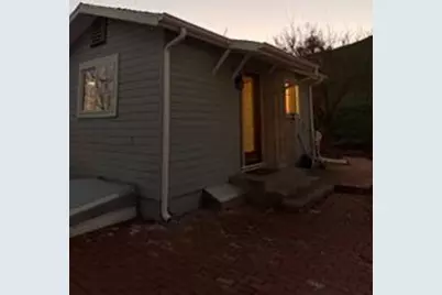 1421 K St, San Miguel, CA 93451 - Photo 13