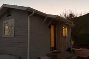 1421 K St, San Miguel, CA 93451 - Photo 13