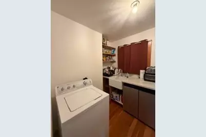 1421 K St, San Miguel, CA 93451 - Photo 15