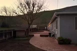 1421 K St, San Miguel, CA 93451 - Photo 5