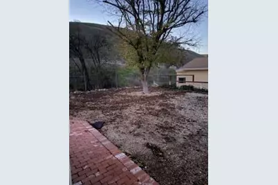 1421 K St, San Miguel, CA 93451 - Photo 27