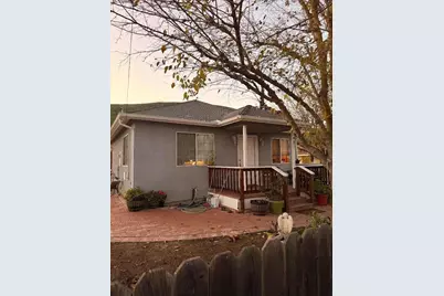 1421 K St, San Miguel, CA 93451 - Photo 1