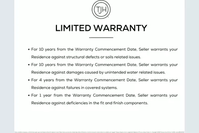 860 Asbury St, San Jose, CA 95126 - Photo 23