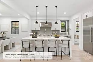 860 Asbury St, San Jose, CA 95126 - Photo 5