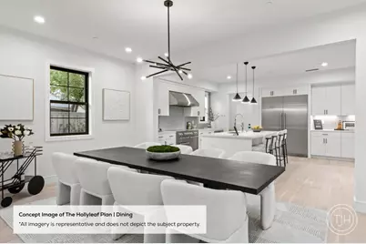 860 Asbury St, San Jose, CA 95126 - Photo 7