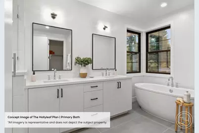 860 Asbury St, San Jose, CA 95126 - Photo 19