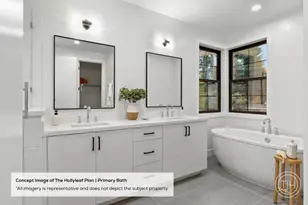 860 Asbury St, San Jose, CA 95126 - Photo 19