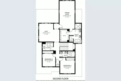 860 Asbury St, San Jose, CA 95126 - Photo 3