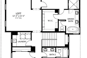 860 Asbury St, San Jose, CA 95126 - Photo 3