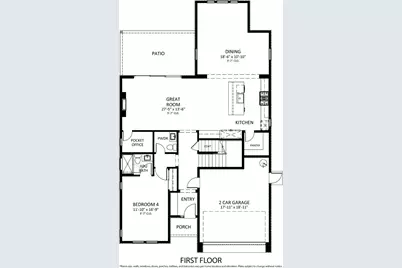 860 Asbury St, San Jose, CA 95126 - Photo 21