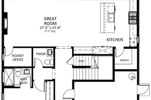 860 Asbury St, San Jose, CA 95126 - Photo 21