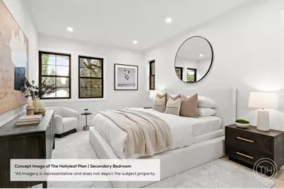 860 Asbury St, San Jose, CA 95126 - Photo 13