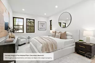 860 Asbury St, San Jose, CA 95126 - Photo 13