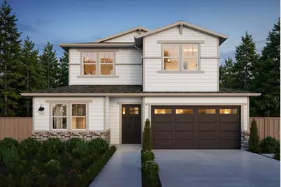 860 Asbury St, San Jose, CA 95126 - Photo 1