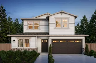 860 Asbury St, San Jose, CA 95126 - Photo 1