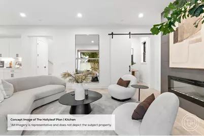 860 Asbury St, San Jose, CA 95126 - Photo 11