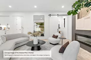 860 Asbury St, San Jose, CA 95126 - Photo 11