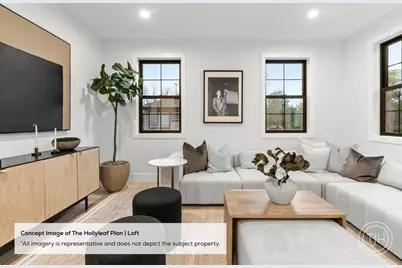 860 Asbury St, San Jose, CA 95126 - Photo 15