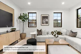 860 Asbury St, San Jose, CA 95126 - Photo 15