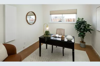 2545 Austin Pl, Santa Clara, CA 95050 - Photo 11