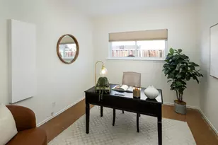 2545 Austin Pl, Santa Clara, CA 95050 - Photo 11