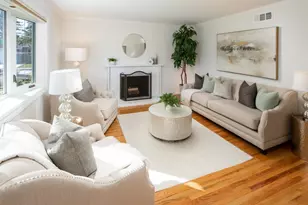 2545 Austin Pl, Santa Clara, CA 95050 - Photo 3