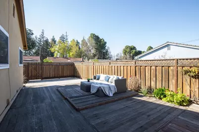 2545 Austin Pl, Santa Clara, CA 95050 - Photo 19