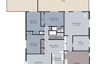 2545 Austin Pl, Santa Clara, CA 95050 - Photo 21