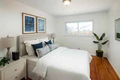 2545 Austin Pl, Santa Clara, CA 95050 - Photo 13