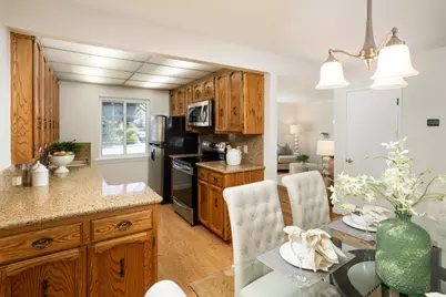 2545 Austin Pl, Santa Clara, CA 95050 - Photo 5