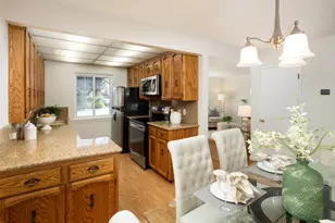 2545 Austin Pl, Santa Clara, CA 95050 - Photo 5