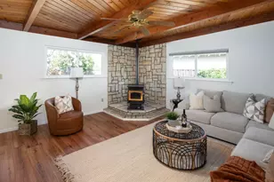 2545 Austin Pl, Santa Clara, CA 95050 - Photo 9