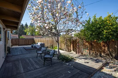 2545 Austin Pl, Santa Clara, CA 95050 - Photo 17