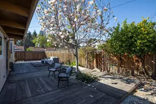 2545 Austin Pl, Santa Clara, CA 95050 - Photo 17