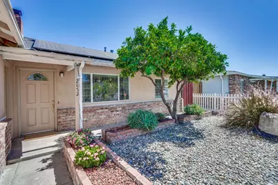 2872 Manda Dr, San Jose, CA 95124 - Photo 17