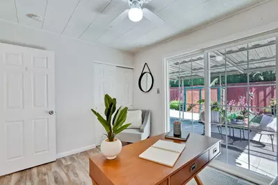 2872 Manda Dr, San Jose, CA 95124 - Photo 11