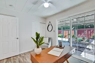 2872 Manda Dr, San Jose, CA 95124 - Photo 11