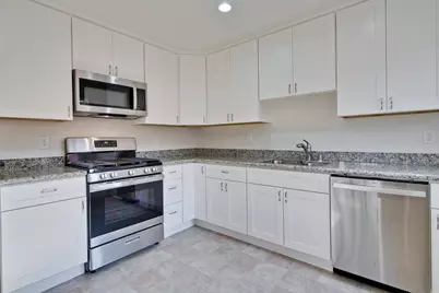 2872 Manda Dr, San Jose, CA 95124 - Photo 5