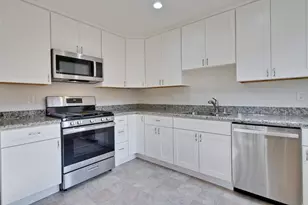 2872 Manda Dr, San Jose, CA 95124 - Photo 5