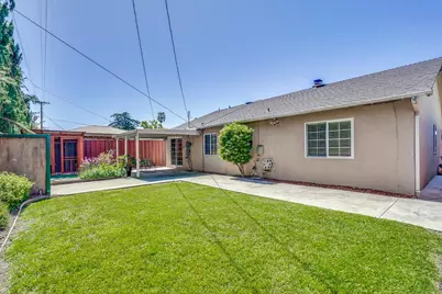 2872 Manda Dr, San Jose, CA 95124 - Photo 15